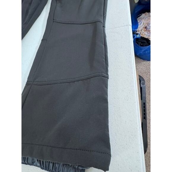 "ARCTIX" Women's Ski Pants, 5K Real Life Gear - Picture 5 of 16